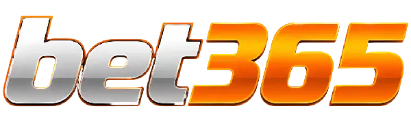 ezscripting.dinnerditempat.com